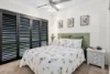 205 Lindeman Road, Beerwah, Qld 4519-Image