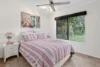 205 Lindeman Road, Beerwah, Qld 4519-Image