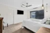 205 Lindeman Road, Beerwah, Qld 4519-Image