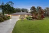 205 Lindeman Road, Beerwah, Qld 4519-Image