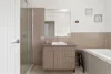 205 Lindeman Road, Beerwah, Qld 4519-Image