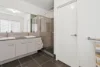 205 Lindeman Road, Beerwah, Qld 4519-Image