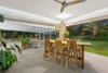 205 Lindeman Road, Beerwah, Qld 4519-Image
