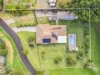 205 Lindeman Road, Beerwah, Qld 4519-Image
