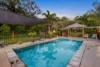 205 Lindeman Road, Beerwah, Qld 4519-Image