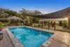 205 Lindeman Road, Beerwah, Qld 4519-Image
