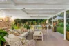 205 Lindeman Road, Beerwah, Qld 4519-Image