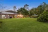 205 Lindeman Road, Beerwah, Qld 4519-Image