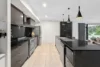 205 Lindeman Road, Beerwah, Qld 4519-Image
