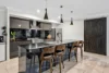 205 Lindeman Road, Beerwah, Qld 4519-Image