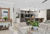 205 Lindeman Road, Beerwah, Qld 4519-Image