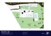 205 Lindeman Road, Beerwah, Qld 4519-Floorplan