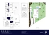205 Lindeman Road, Beerwah, Qld 4519-Floorplan