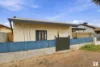 205 Mercury Street, Broken Hill, NSW 2880