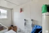 205 Mercury Street, Broken Hill, NSW 2880-Image