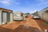205 Mercury Street, Broken Hill, NSW 2880-Image