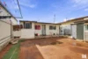 205 Mercury Street, Broken Hill, NSW 2880-Image