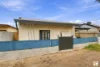 205 Mercury Street, Broken Hill, NSW 2880-Image