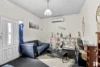 205 Mercury Street, Broken Hill, NSW 2880-Image
