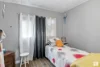 205 Mercury Street, Broken Hill, NSW 2880-Image