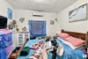 205 Mercury Street, Broken Hill, NSW 2880-Image