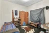 205 Mercury Street, Broken Hill, NSW 2880-Image