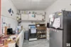 205 Mercury Street, Broken Hill, NSW 2880-Image