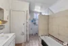 205 Mercury Street, Broken Hill, NSW 2880-Image