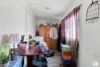 205 Mercury Street, Broken Hill, NSW 2880-Image