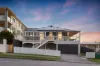 205 Mountjoy Terrace, Manly, Qld 4179
