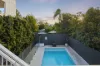 205 Mountjoy Terrace, Manly, Qld 4179-Image
