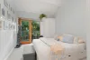 205 Mountjoy Terrace, Manly, Qld 4179-Image