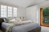 205 Mountjoy Terrace, Manly, Qld 4179-Image