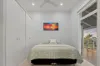 205 Mountjoy Terrace, Manly, Qld 4179-Image
