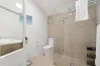 205 Mountjoy Terrace, Manly, Qld 4179-Image