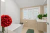 205 Mountjoy Terrace, Manly, Qld 4179-Image