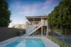 205 Mountjoy Terrace, Manly, Qld 4179-Image