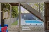 205 Mountjoy Terrace, Manly, Qld 4179-Image