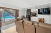 205 Mountjoy Terrace, Manly, Qld 4179-Image