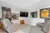 205 Mountjoy Terrace, Manly, Qld 4179-Image