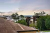 205 Mountjoy Terrace, Manly, Qld 4179-Image