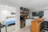 205 Mountjoy Terrace, Manly, Qld 4179-Image