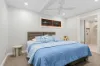 205 Mountjoy Terrace, Manly, Qld 4179-Image
