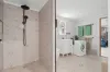 205 Mountjoy Terrace, Manly, Qld 4179-Image