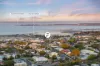 205 Mountjoy Terrace, Manly, Qld 4179-Image