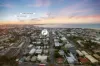 205 Mountjoy Terrace, Manly, Qld 4179-Image