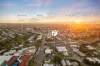 205 Mountjoy Terrace, Manly, Qld 4179-Image
