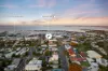 205 Mountjoy Terrace, Manly, Qld 4179-Image