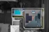 205 Mountjoy Terrace, Manly, Qld 4179-Image