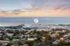 205 Mountjoy Terrace, Manly, Qld 4179-Image